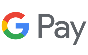GooglePay