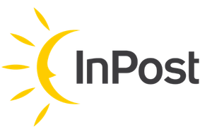 InPost