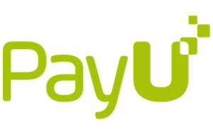 PayU