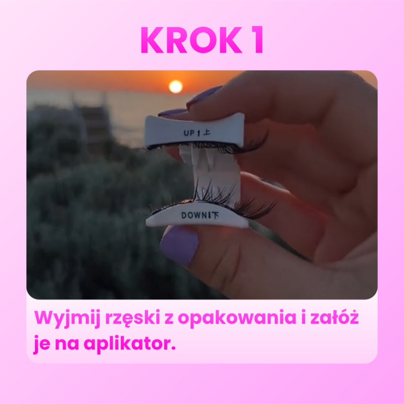 LashEase_-_instrukcja_1_2 LashEase_-_instrukcja_1_2