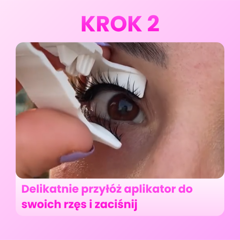 LashEase_-_instrukcja_2_2 LashEase_-_instrukcja_2_2