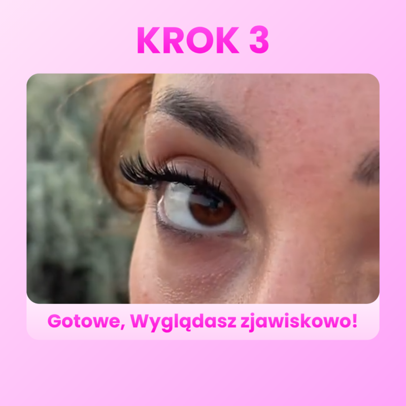 LashEase_-_instrukcja_3 LashEase_-_instrukcja_3