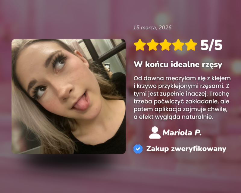 Velnero Opinia1 Velnero Opinia1