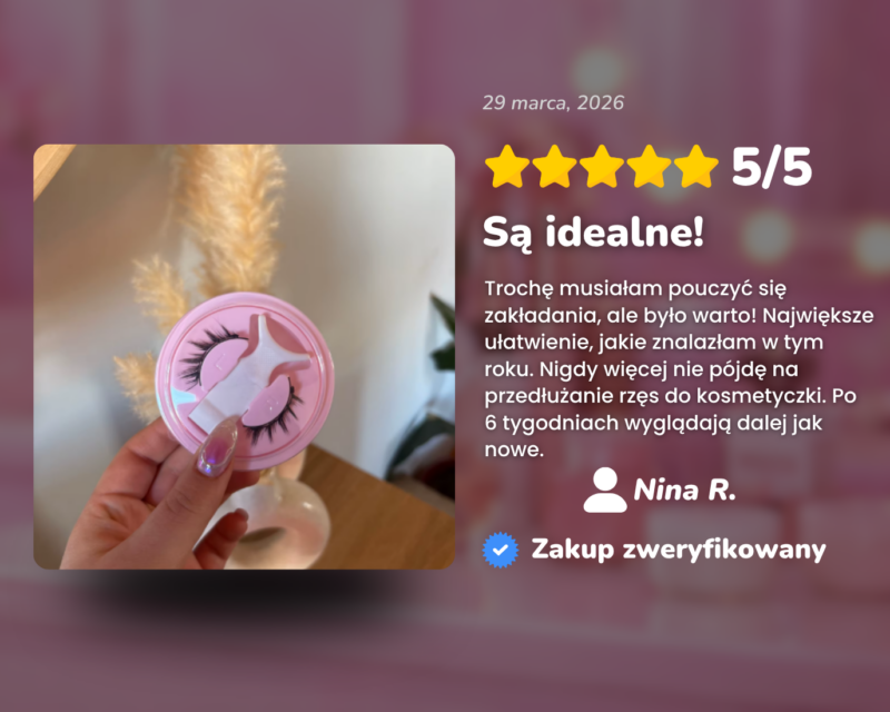 Velnero Opinia2 Velnero Opinia2