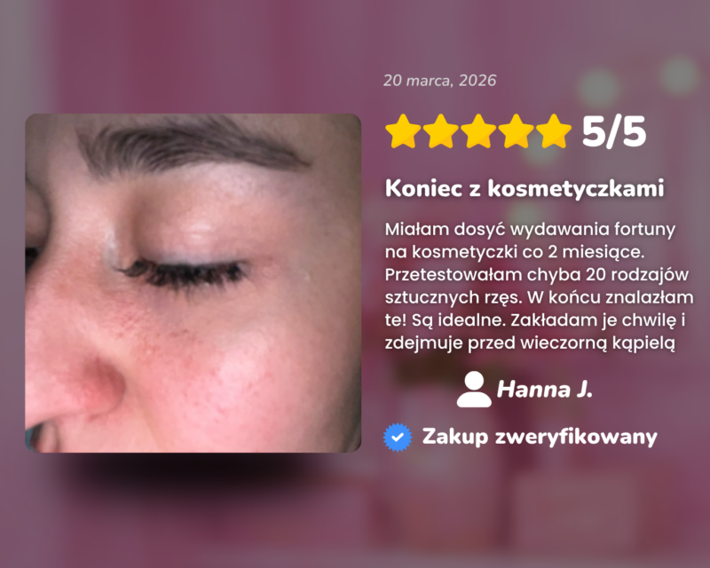 Velnero Opinia3 (2) Velnero Opinia3 (2)