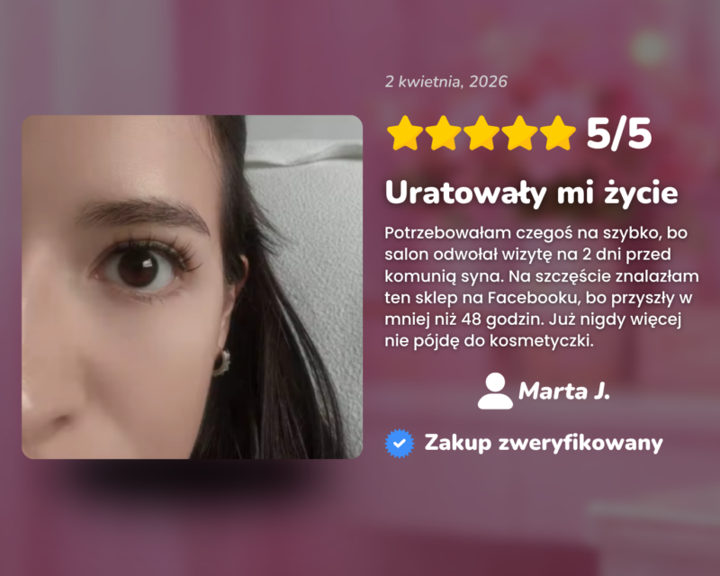 Velnero Opinia6 Velnero Opinia6